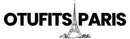 Outfitparis