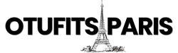 Outfitparis