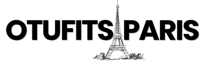 Outfitparis