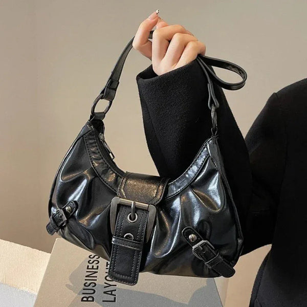 Sac Alyster