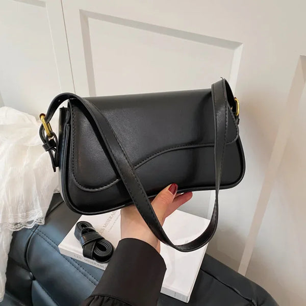 Sac trotteur - EMMY