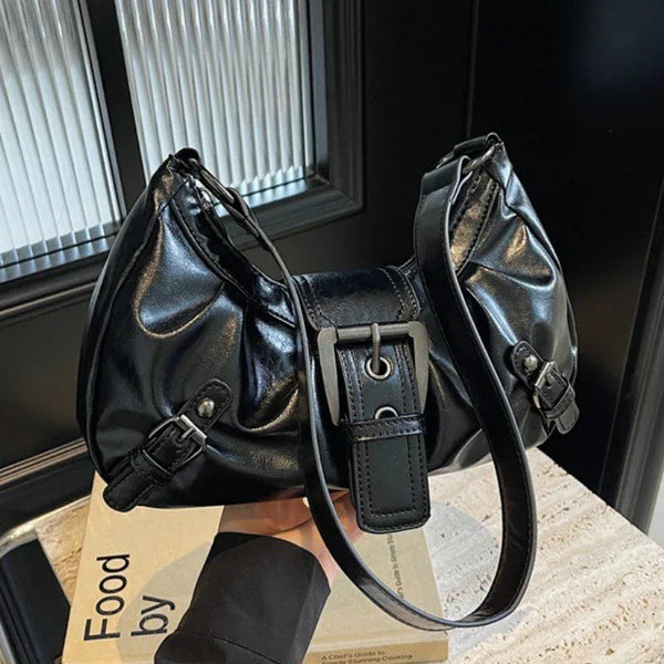 Sac Alyster