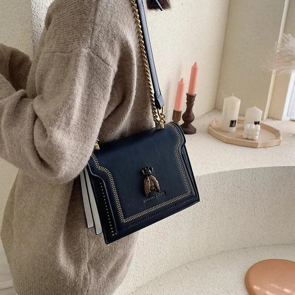 Sac Alba