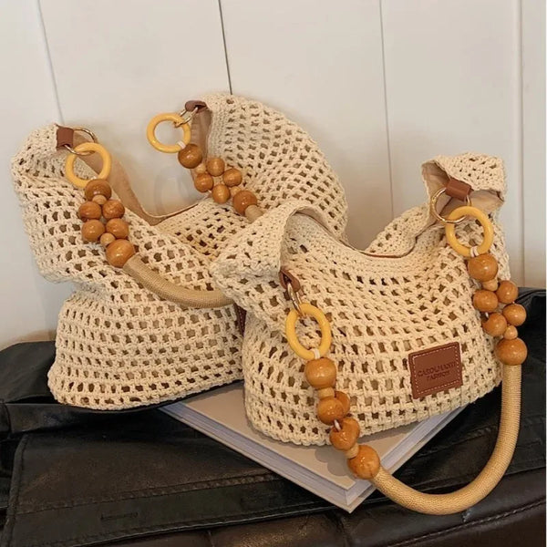 Sac shopping - ORYA