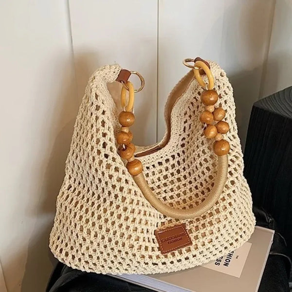 Sac shopping - ORYA