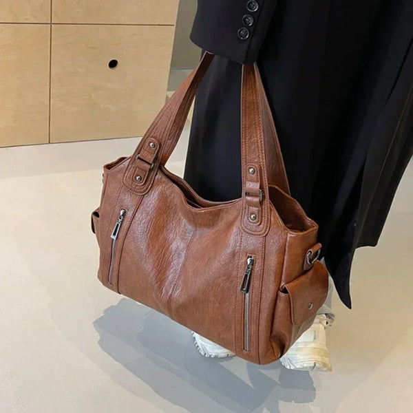 Sac kidare