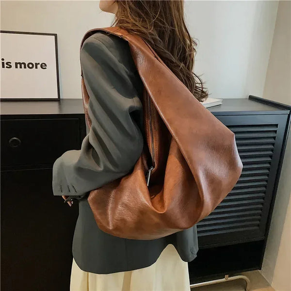Sac Hélène