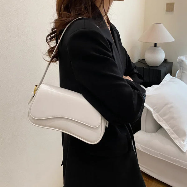 Sac trotteur - EMMY