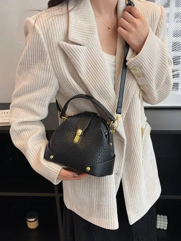Sac à main Aura