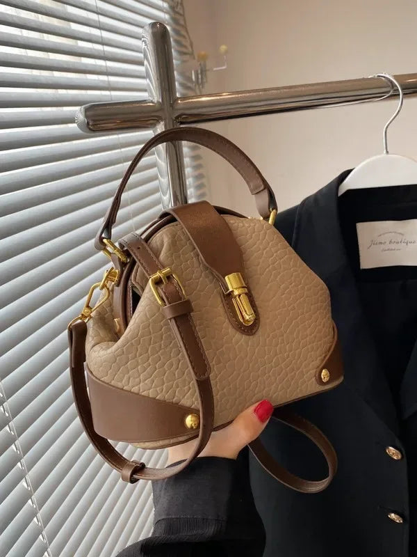 Sac à main Aura