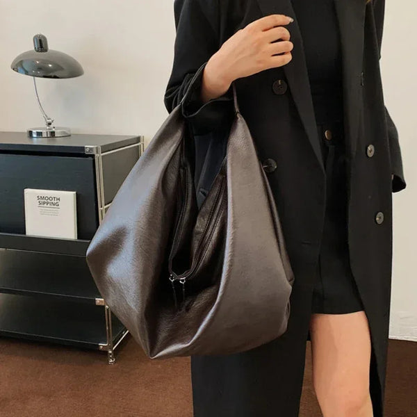 Sac Hélène